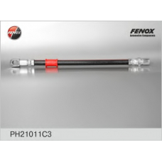 PH21011C3 FENOX Тормозной шланг