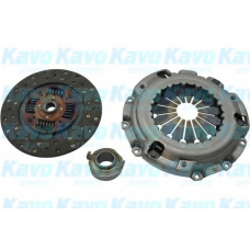 CP-5048 KAVO PARTS Комплект сцепления