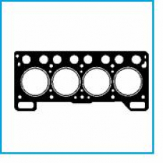 50131 GLASER Прокладка, головка цилиндра