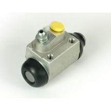 VWC609 MOTAQUIP Колесный тормозной цилиндр