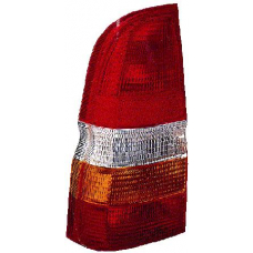 431-1946L-UE DEPO Tail lamp