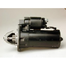 103367 FARCOM Стартер