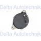 L 37 170<br />DELTA AUTOTECHNIK