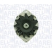 944390400310 MAGNETI MARELLI Генератор