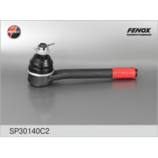 SP30140C2 FENOX Наконечник поперечной рулевой тяги
