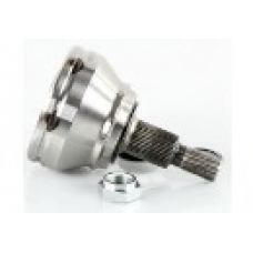 AV88 RCA FRANCE Шарнирный комплект, приводной вал