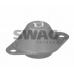 60 13 0020 SWAG Подвеска, автоматическая коробка передач; подвеска