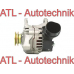 L 41 970 ATL Autotechnik Генератор