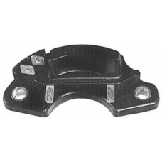 10033 MEAT & DORIA Коммутатор, система зажигания