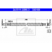 24.5111-0290.3 ATE Тормозной шланг