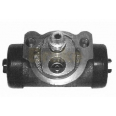 WC5220 BRAKE ENGINEERING Колесный тормозной цилиндр