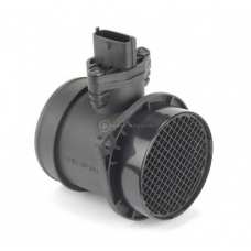 EAM121-M STANDARD Расходомер воздуха