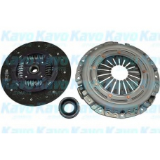 CP-1522 KAVO PARTS Комплект сцепления