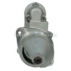 11090154 EUROTEC Стартер