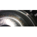 13 0C 175 29R RENAULT Комп рем грм (зубч)+2 рол