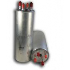 SP-1279 ALCO Топливный фильтр