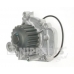 J1514037 NIPPARTS Водяной насос
