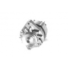 010344 DA SILVA Генератор