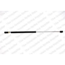 8194606 LESJOFORS Газовая пружина, крышка багажник