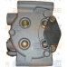 8FK 351 113-811 HELLA Компрессор, кондиционер