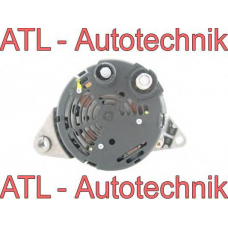 L 40 300 ATL Autotechnik Генератор