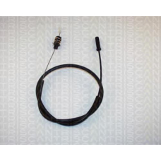 8140 38310 TRIDON Accelerator cable