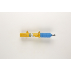 35-142287 BILSTEIN Амортизатор