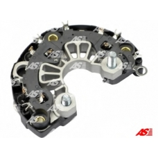 ARC0043 AS-PL Выпрямитель, генератор