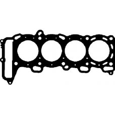414688P CORTECO Прокладка, головка цилиндра
