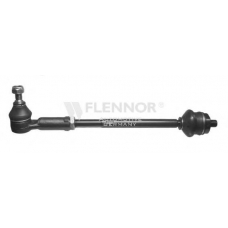 FL485-A FLENNOR Поперечная рулевая тяга