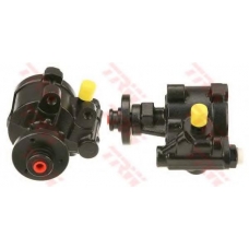 JPR521 TRW Гидравлический насос, рулевое управление