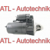 A 13 410 ATL Autotechnik Стартер