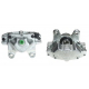 F 50 164<br />BREMBO