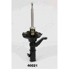 MM-40021 JAPANPARTS Амортизатор