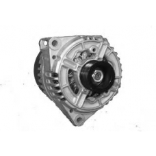 455.506.130 CV PSH Генератор