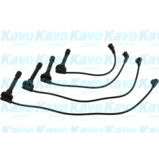 ICK-2012 KAVO PARTS Комплект проводов зажигания