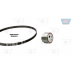 KT 1189 OPTIBELT Комплект ремня грм