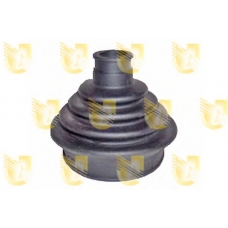 310280 UNIGOM Пыльник, приводной вал