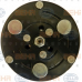 8FK 351 334-821 HELLA Компрессор, кондиционер