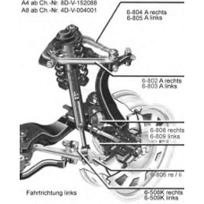 6-808 METZGER 