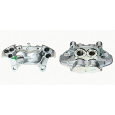 F 50 099 BREMBO Тормозной суппорт