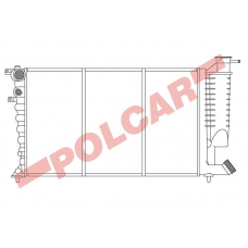 2326086X POLCAR Ch?odnice wody