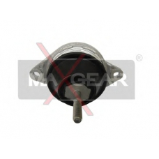 76-0121 MAXGEAR Подвеска, двигатель