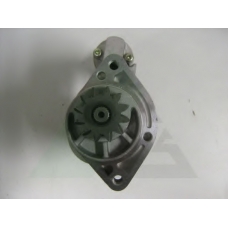 ADS-976 AES Стартер