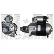 SDN104A AUTOTEAM Стартер