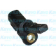 BAS-4522<br />KAVO PARTS