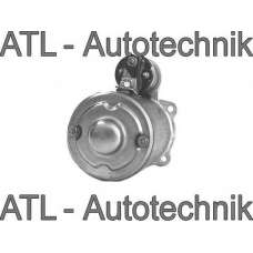 A 10 960 ATL Autotechnik Стартер