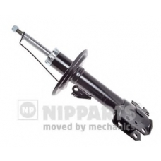 N5502099G NIPPARTS Амортизатор