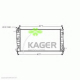 31-0365<br />KAGER
