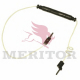 MBA007<br />MERITOR